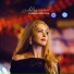 Alisiana