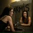 ARMIS