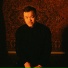 Ernar Amandyq