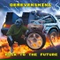 DEREVENSHINA