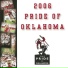 University of Oklahoma Bands