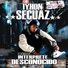 Iyhon Secuaz, Big Hiena