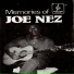 Joe Nez