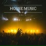 SERHIO