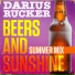 Darius Rucker