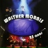 Walther Morais