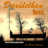 Darülelhan Korosu