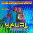 MAURI Y SU SENSASION