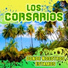 Los Corsarios