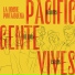 Pacific Broders, Gente de Zona feat. Carlos Vives