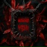 Noise Of Death, Promises Betrayed