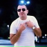 Boka Romani feat. DJ Grig
