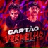 MC Davi CPR feat. DJ BM PROD