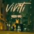 VIVITI