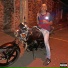 MC Grilo do T.M., Dj Ruanzito