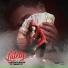 OnPointLikeOp feat. Mauley G
