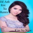 Kim Ny Ngọc