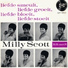 Milly Scott