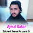 Ajmal Kakar