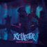 Krüeger