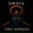 Omaya