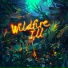 Wildfire