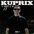 KupriX