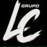 Grupo La Compañia