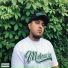 Fredo Cabana