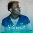 Leo Santos ls