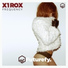 X1Rox