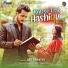 Asit Tripathy