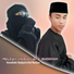 Kamalludin Syahputra feat. Hosikim