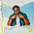 Mike Teezy