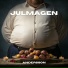 Andersson