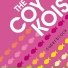 The Coy Kois