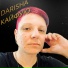 Darisha