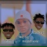 Etop boy feat. Telkno, Shalipopi