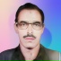 Asadullah Zazai