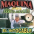 Juan El Intocable