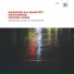 Rashied Ali Quintet feat. Frank Lowe