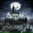 moon black, stepunk feat. Акт бездействия