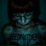 zeednotDead
