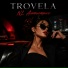 TROVELA