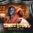 Badboy Kumalo feat. Yvngxy