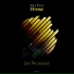 Puremusic