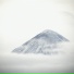 ambientinfo