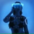 EMZEE