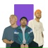 m boogs feat. Dexter Fizz, Curbside Jones