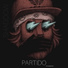 Shaddow